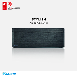 Visual 05.jpg Visual 05.jpg